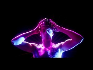 New Order - Restless (2015) | IMVDb