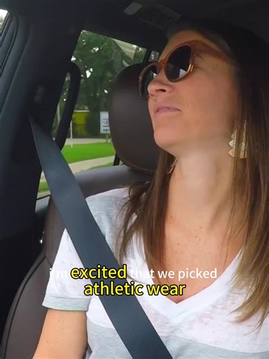 #outdaughtered #outdaughteredquints #usa#outdaughteredtlc #outdaughteredvlog #outdaughterededit #outdaughteredfans #outdaughtered3 #outdaughtered101 #outdaughter #outdaughterd