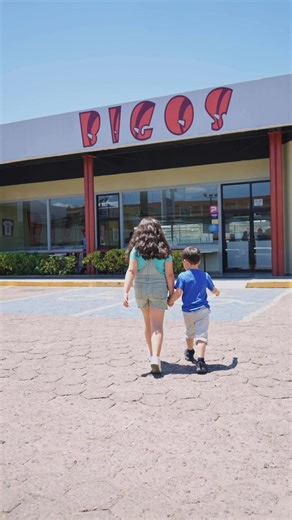 4.9K views · 54 reactions | En Bigos, no solo se come delicioso,...