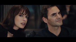 Los 10 anuncios más populares del mundo de 2022 según Youtube