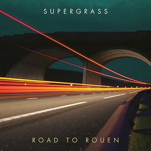 Supergrass Share Previously Unreleased 'Don’t Leave Me Alone' From Road To Rouen 20th Anniversary Reissue