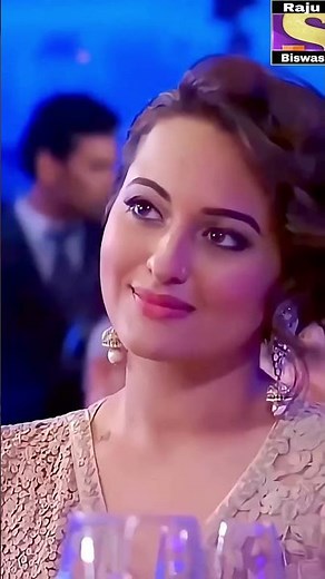 Ek Nigah Mein | Kumar Sanu &Alisha Chinoy | #short #shortsfeed #trending #90s #kumarsanu