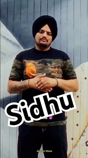 Sada Bai 👿 #shorts #sidhumoosewala #trending #viralvideo #shortsfeed #ytshorts