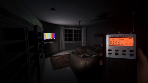 Phasmophobia Bringing 4-Player Co-Op Paranormal Investigation to Xbox Series X|S in August | XboxAchievements.com