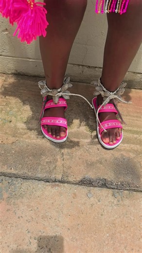 Embrace Celibacy: A Christian Perspective