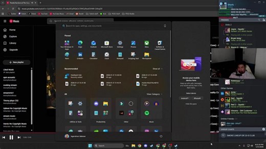 Fixed channel points?! added some