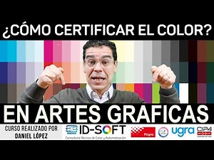 👉How to Certify the Color of ISO 12647 with FOGRA 39 or FOGRA 51🤔 YOU ARE INTERESTED!