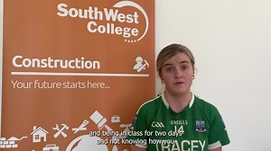 4K views · 84 reactions | Leaving school at 16 and pursuing a career...