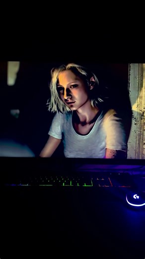 Resident Evil Requiem ||🔥PS5🔥||