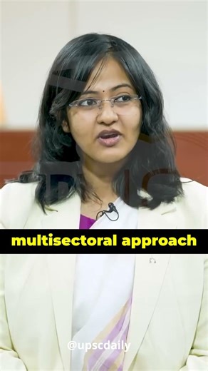 Vert Tricky Question in UPSC interview by With Deepak Sir 🥵🥵 #upsc #upscmockinterview