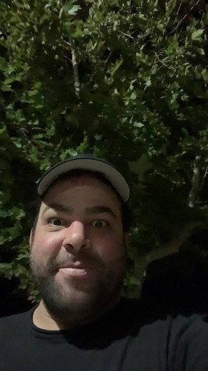 5.1K views · 255 reactions | My husband asked for a video of me playing with myself | Savagetv | Facebook