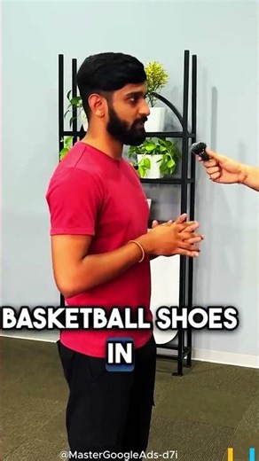 SEO Tutorial for Beginners | How SEO Works in 2025 | Step-by-Step Guide#SEO #SEOTutorial#shorts