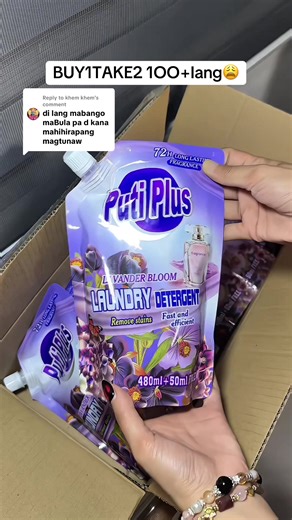 Top Tips for Choosing the Best Laundry Detergent