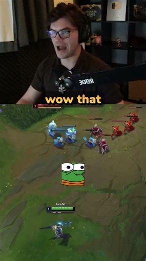 I've NEVER seen this trick before 😐😧