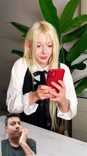 nikka cat is mind-blowing #cat #funny #cute #chihuahuafanclub #pets #catvideos #shorts #short