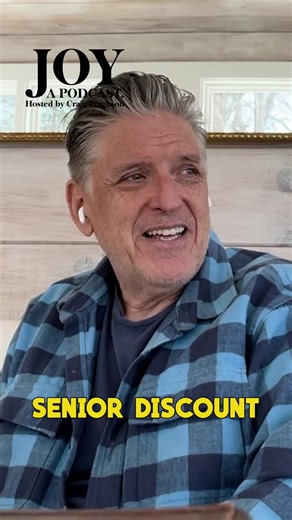 Senior Adventures in Hagerstown, Maryland