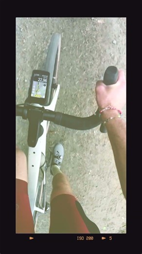 SRAM Apex | Easy to Shift