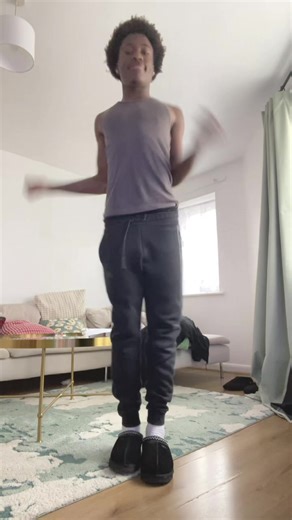 Get Paid to Post: Explore the Ultimate Dance Challenge