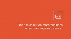 Penn Mutual’s Professional Alliance Advantage program helps you capitalize on strategic relationships with CPAs and P&C professionals. With tailored marketing plans, resources and turnkey implementation support, we’re here to help set you up for success. | The Penn Mutual Life Insurance Company