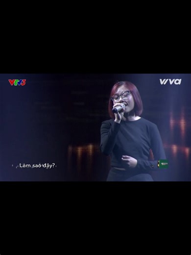 Sài Gòn Tôi Mưa - Bài Hát Đầy Cảm Xúc