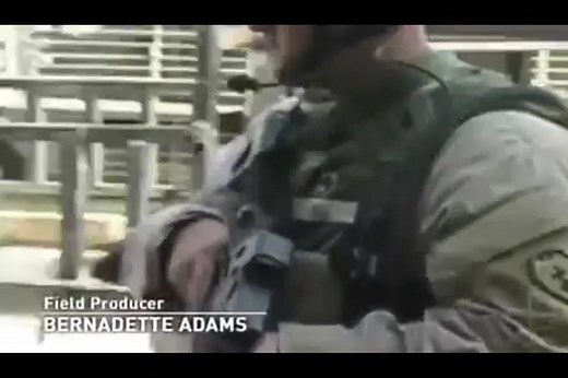 Iraq War - [ Documentary ] - 2015 - YouTube