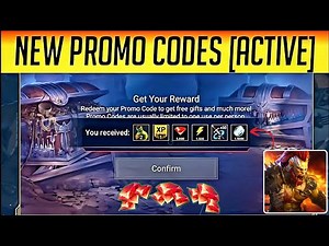 🎃 PROMO CODE FOR ALL! OCTOBER 2024 🎃 RAID Shadow Legends