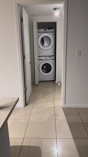 I Tried Y’all 😂 | Travis Brown