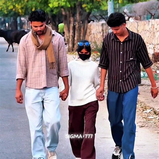 Grow Your Wealth with Sigma Mindset