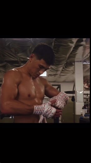 Bivol’s Dominance in Boxing: Analyzing His Power