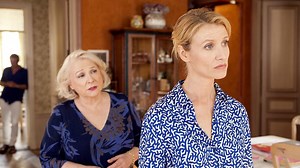 Programme TV : Quels films regarder cette semaine sur les chaînes payantes ? (VIDEOS)