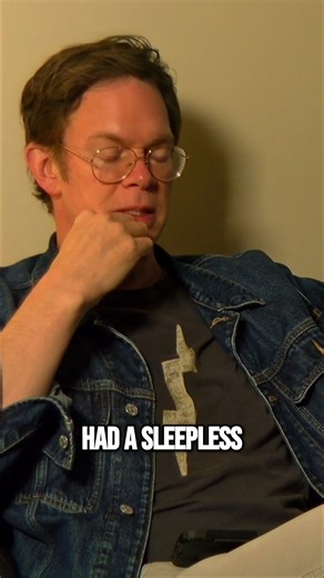 Jason Gray shares the story behind "Comfort and Joy," a new song by Jason and Point of Grace now playing on WJTL! | WJTL