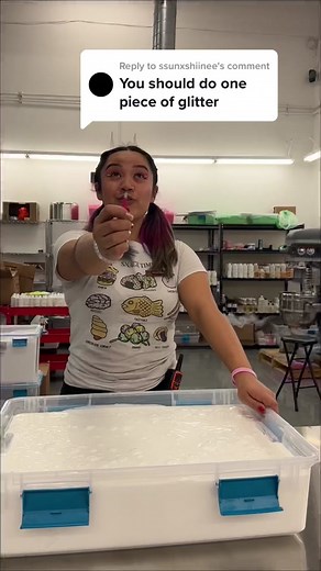 Extreme Dare Challenges with Cornwithslime Slimes