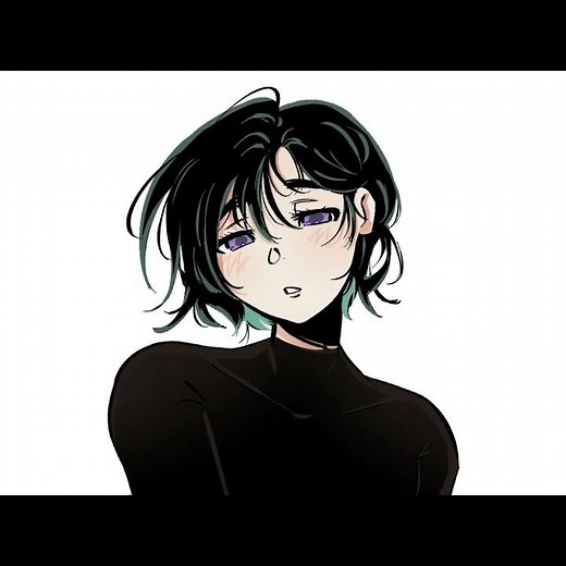 Sua’s Glasses | Mizisua | Alien Stage #shorts