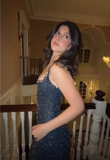 Girls night out 💋 #foryou | girls night