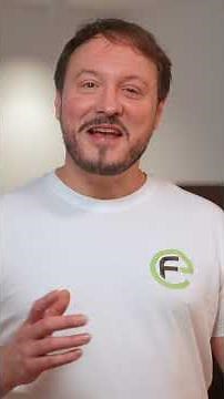 Luftentfeuchter Testsieger kurz vorgestellt | ecoQ DryAir 20L Energy Saver