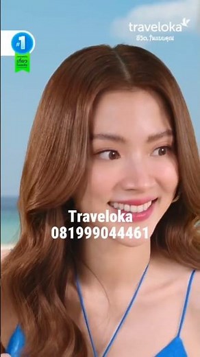 Cara Refund Tiket Pesawat 100% Masuk Rekening