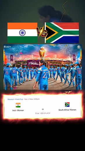 187K views · 7.7K reactions | Every match has its heartbeat — the toss, the strategy, and the big moments that turn everything around. Sakshi Patel brings fans closer to the game with daily matchday talk, quick team updates, and clean insights that make cricket even more fun to follow. No hype. No confusion. Just cricket — pure, simple, and made for true fans. | Sakshi Patel UK | Facebook