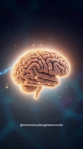 2.4K views · 38 reactions | Scientists have confirmed that the human...