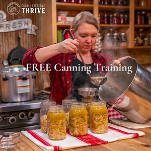 2.1K reactions · 740 shares | Want to feed your family healthy,...