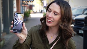 4 tech tips to easily explore a new city