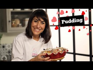 PUDDING