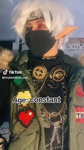 this is my last Etho vid 💔💔#cosplayer #mcyt #cosplay #mcytcosplay #hermitcraft #hermitcraftcosplay #ethoslab #lifeseries #ethoslabcosplay