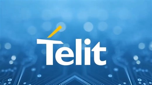 devicewise 官方宣传视频