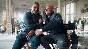 How was the nightlife in Toronto during All-Star weekend? After Dark with Rick Fox shows you tonight at 10:30 only on NBA TV. | NBA TV