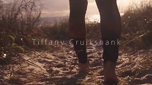 Why We Breathe: Yoga