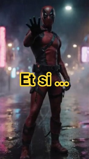 Héros Freestyle Rassemblement !#freestyle #marvel #rap #new #mcu #music