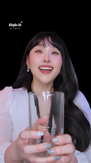 Am I being too much?🤭