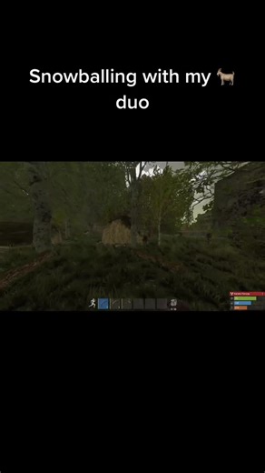 Master Rust Console PvP: Tips for 4v1 Dominance