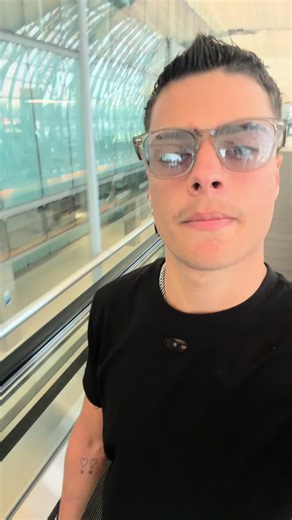 A real-life White Lotus episode #fourseasons #whitelotus #thailand