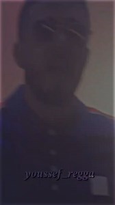 22K views · 959 reactions | Sanfara  | Rap Freestyle | Facebook